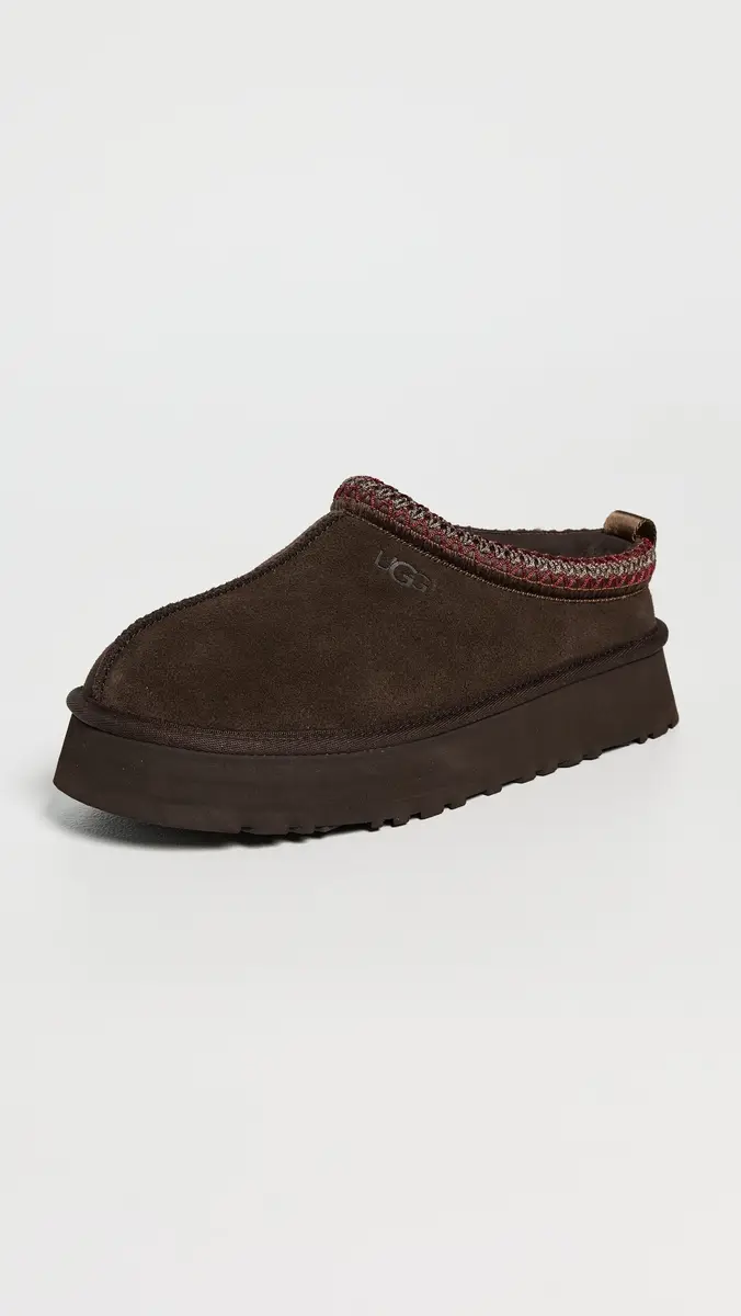 UGG Tazz II Slippers | Thumbnail 2