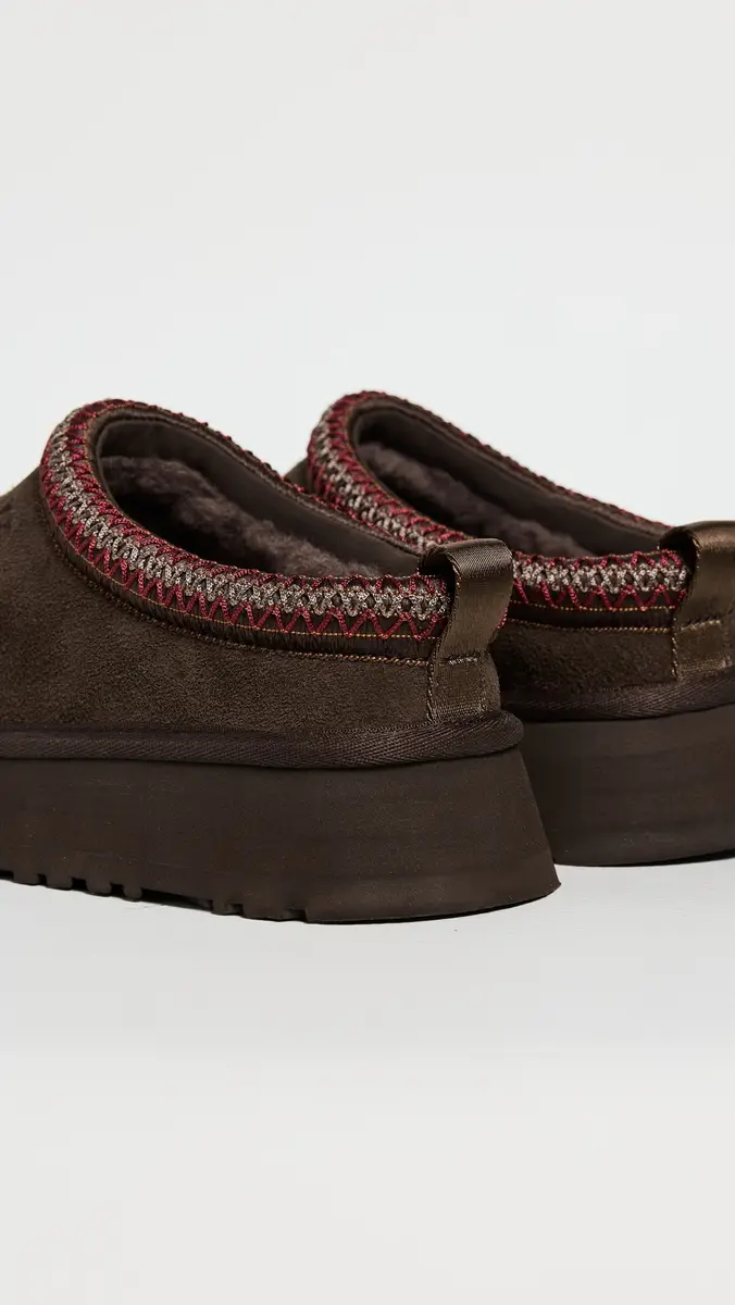 UGG Tazz II Slippers | Thumbnail 4