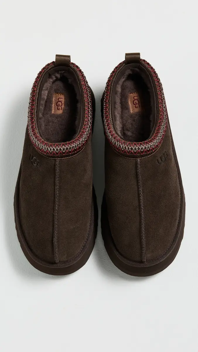 UGG Tazz II Slippers | Thumbnail 5