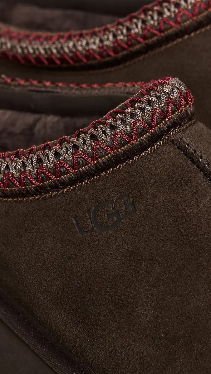 UGG Tazz II Slippers | Thumbnail 6