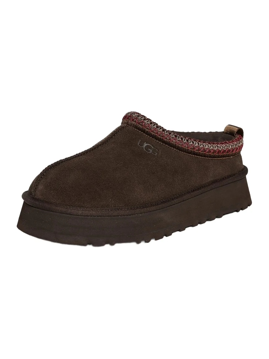 Tazz II Slippers Tazz II Slippers