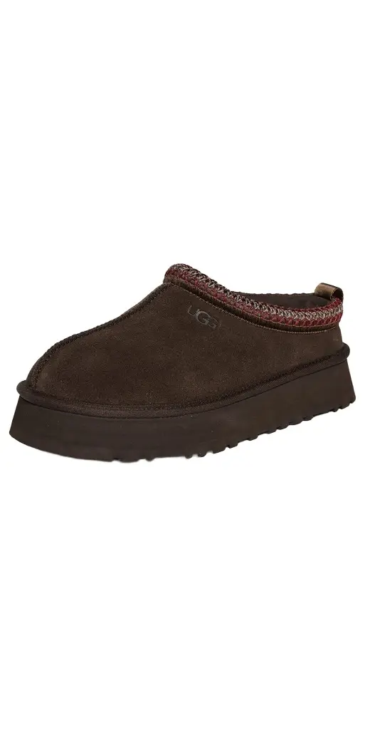 UGG Tazz II Slippers