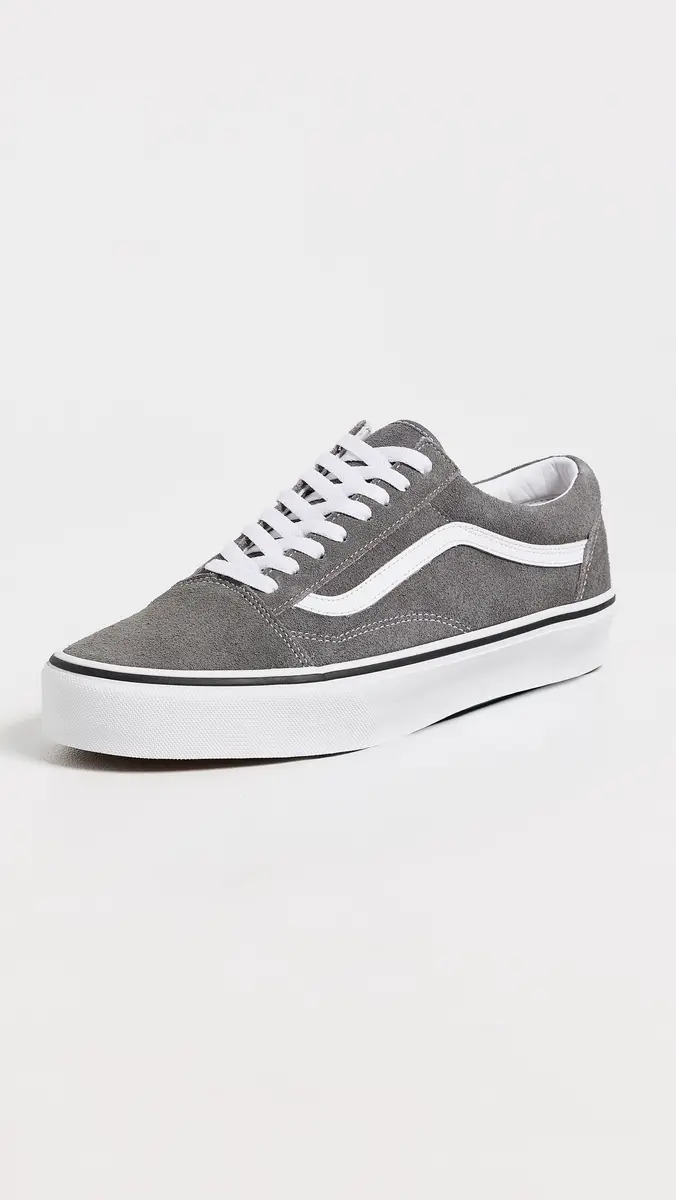 Vans Old Skool Sneakers | Thumbnail 2