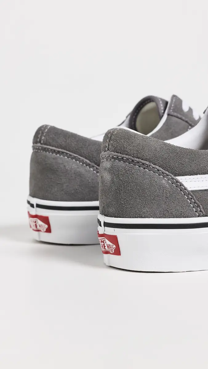 Vans Old Skool Sneakers | Thumbnail 3