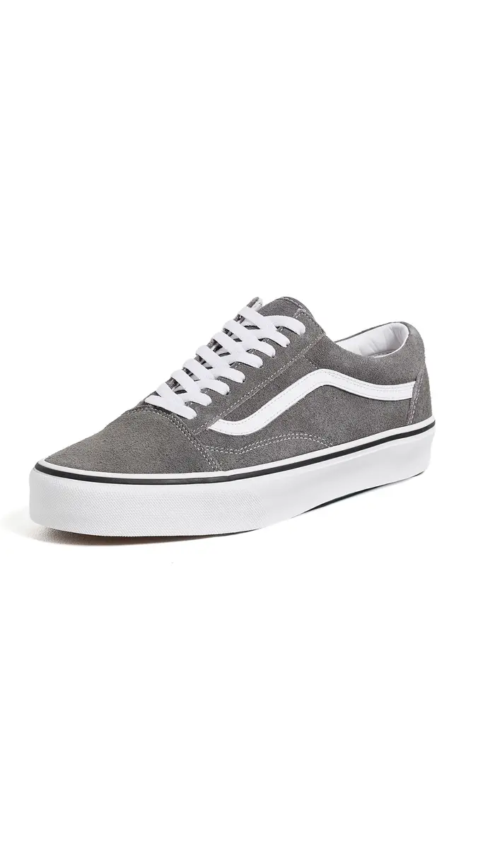 Vans Old Skool Sneakers | Thumbnail 6