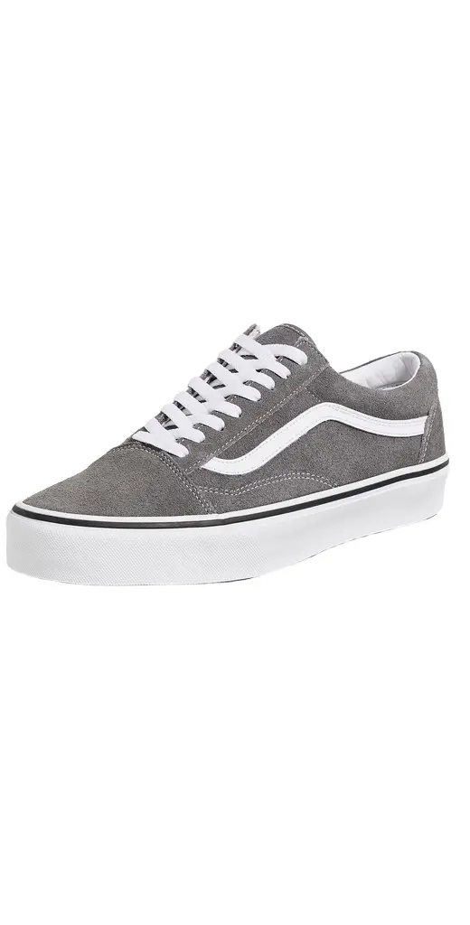 Vans Old Skool Sneakers