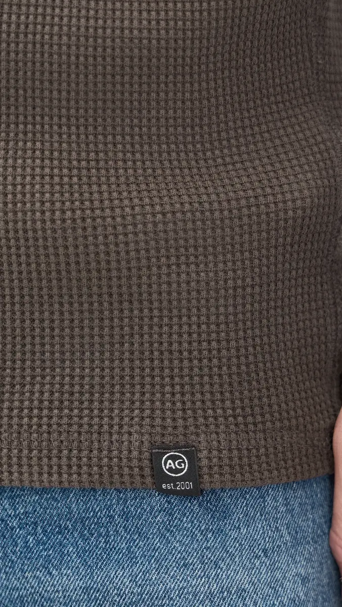Ag Cody Thermal Shirt | Thumbnail 6