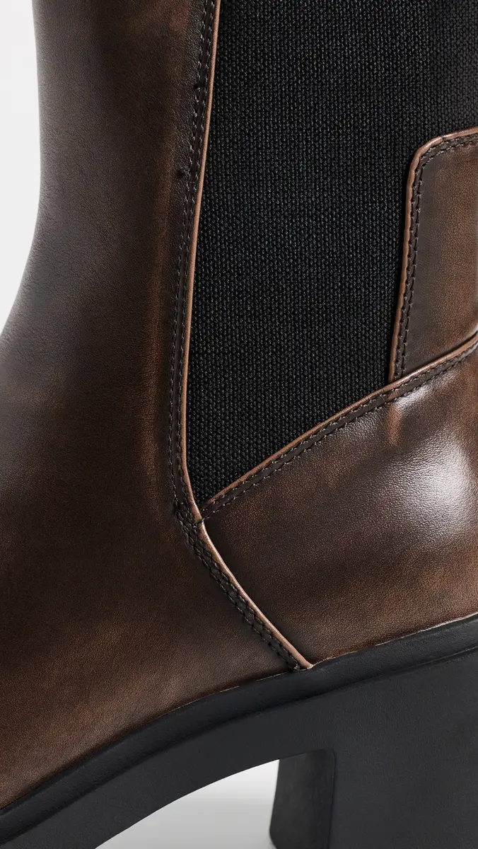 Dolce Vita Grizly H2O Boots | Thumbnail 6