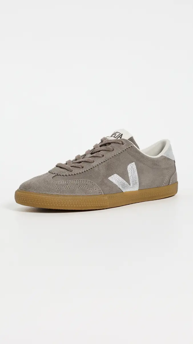 Veja Volley Sneakers | Thumbnail 2 Veja Volley Sneakers | Thumbnail 2