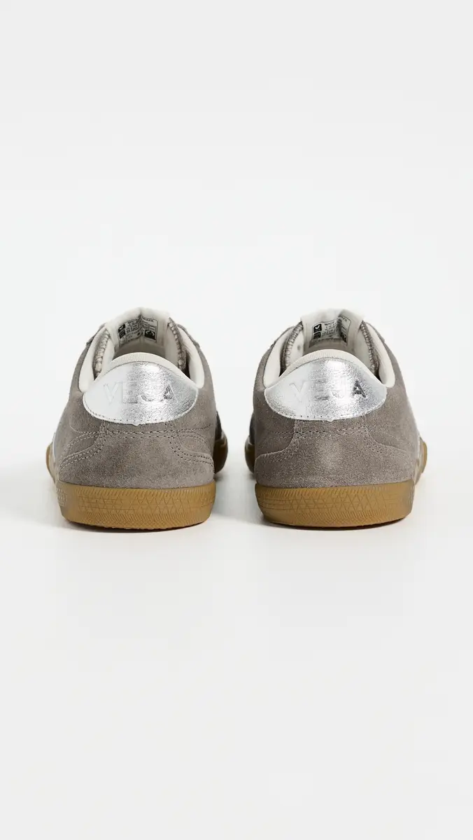 Veja Volley Sneakers | Thumbnail 4 Veja Volley Sneakers | Thumbnail 4