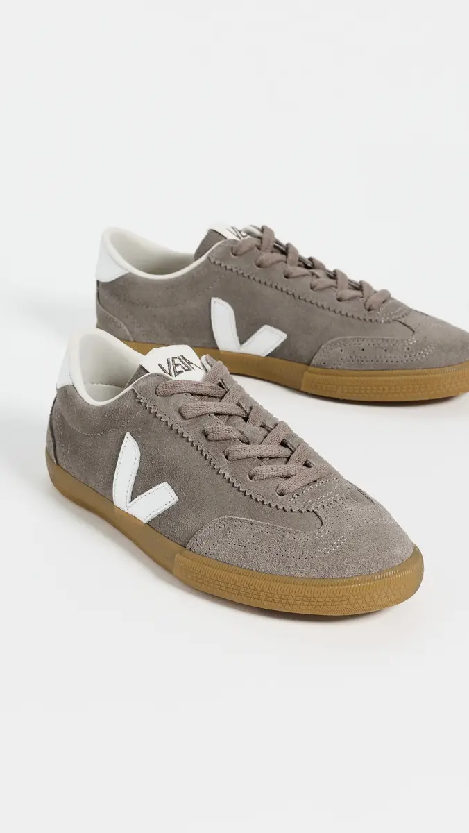 Veja Volley Sneakers | Thumbnail 5 Veja Volley Sneakers | Thumbnail 5
