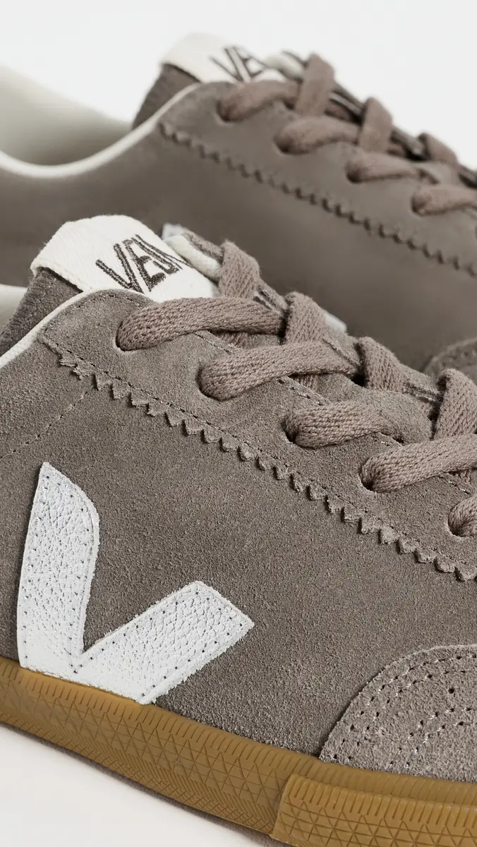 Veja Volley Sneakers | Thumbnail 6 Veja Volley Sneakers | Thumbnail 6