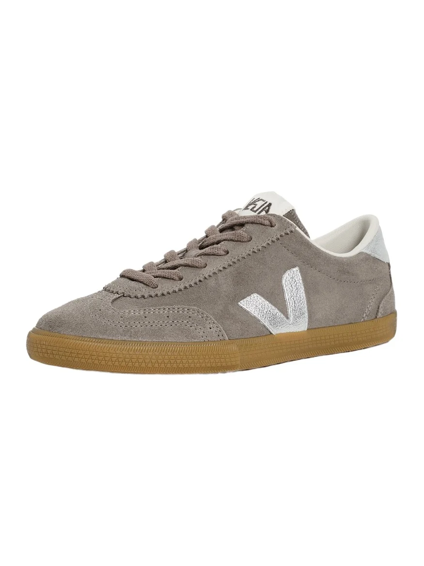 Veja Volley Sneakers