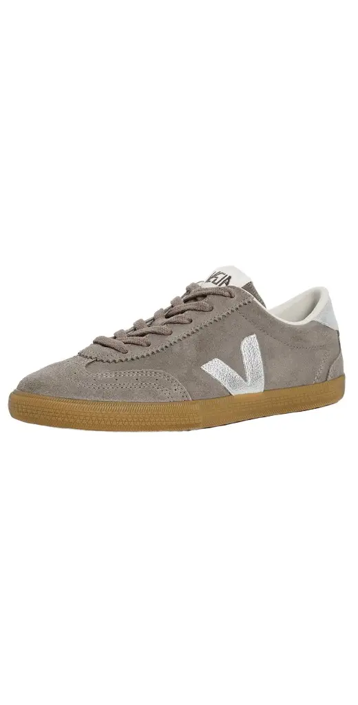 Volley Sneakers Volley Sneakers