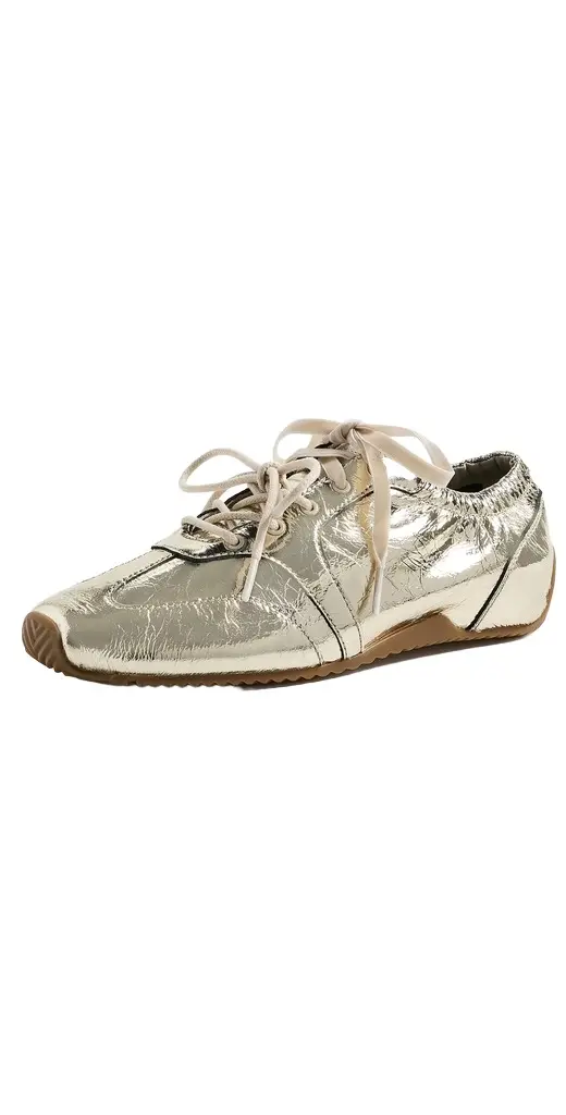 Emilee Ballet Runner Sneakers