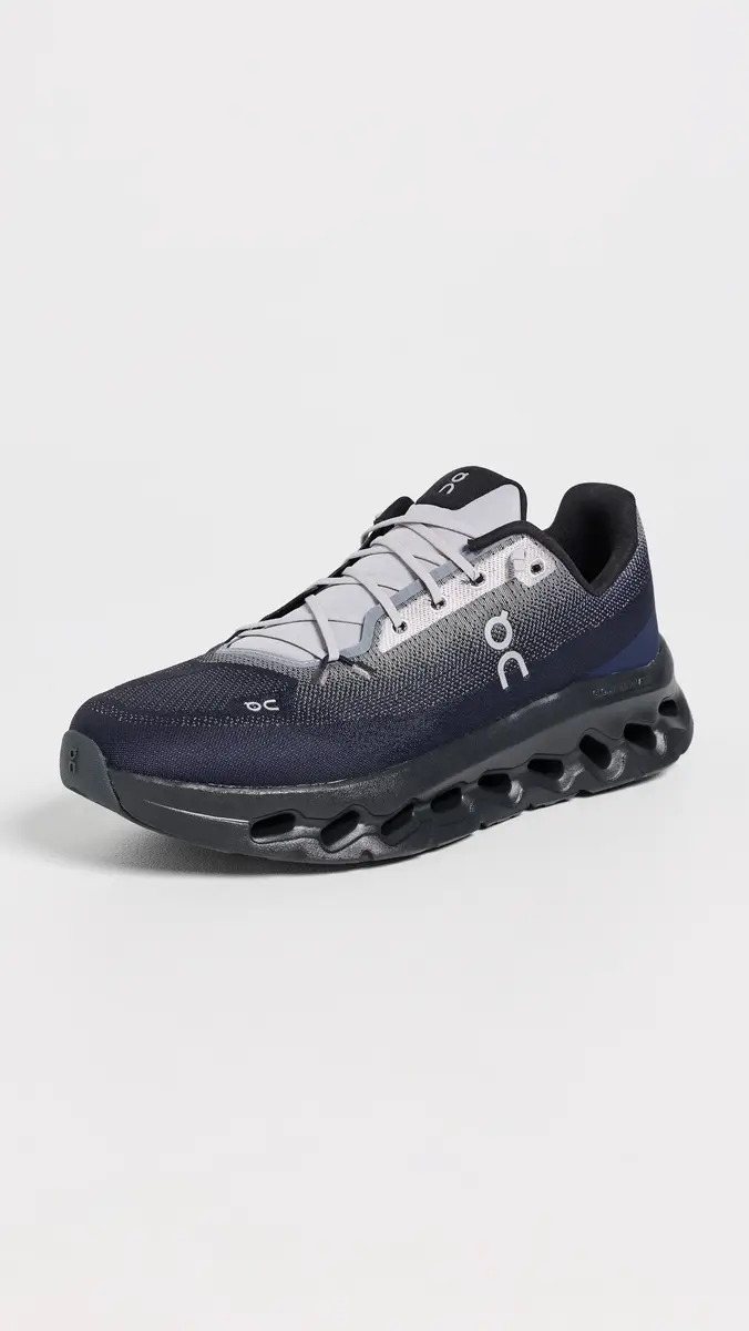 ON Cloudtilt Sneakers | Thumbnail 2 ON Cloudtilt Sneakers | Thumbnail 2