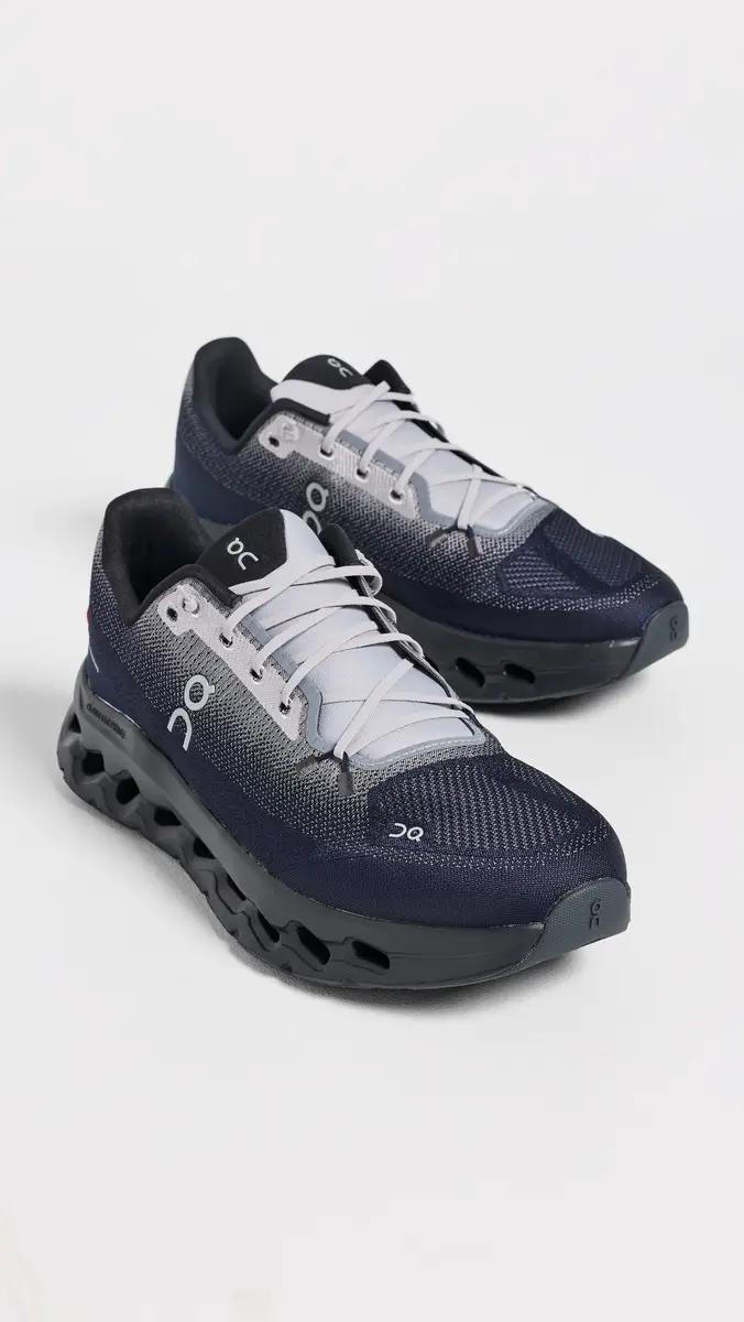 ON Cloudtilt Sneakers | Thumbnail 4 ON Cloudtilt Sneakers | Thumbnail 4