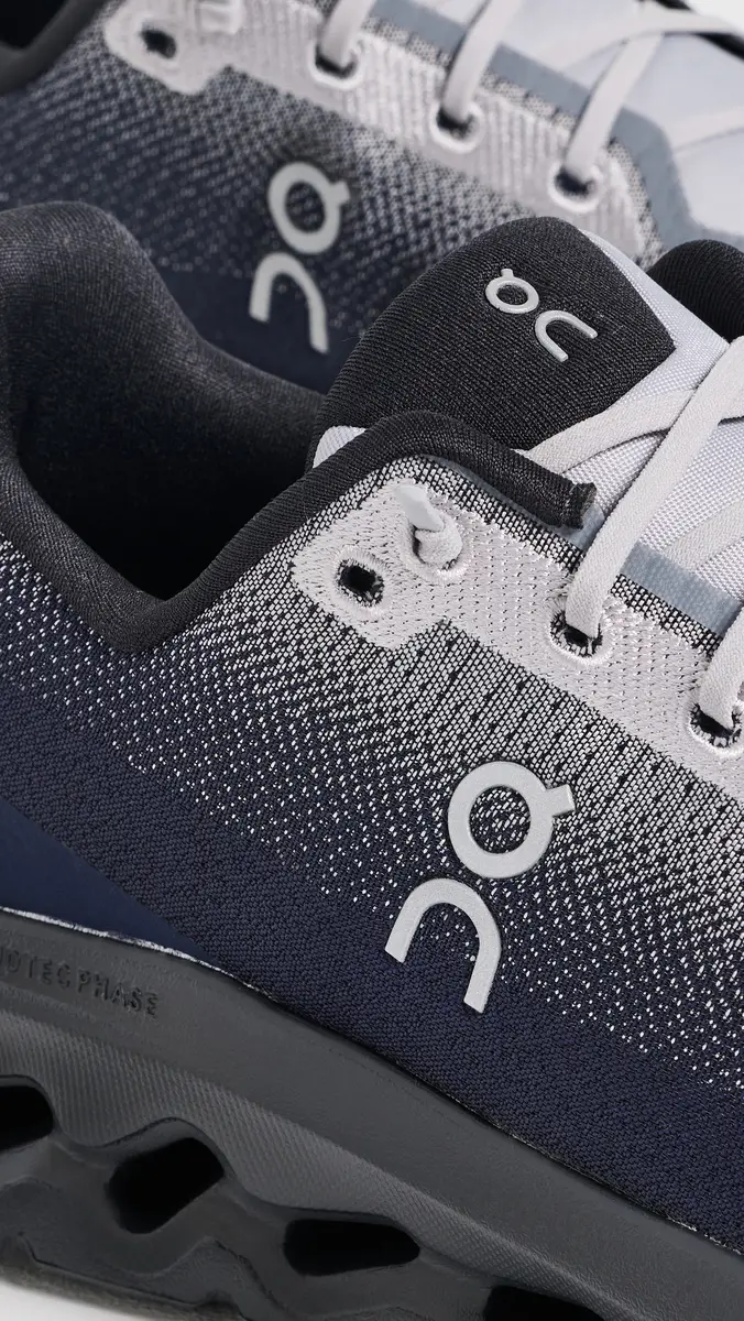 ON Cloudtilt Sneakers | Thumbnail 5 ON Cloudtilt Sneakers | Thumbnail 5