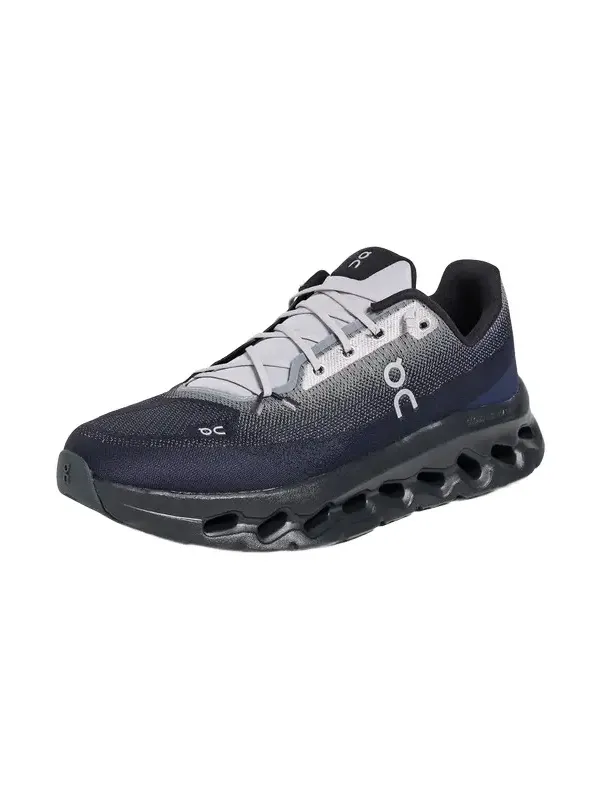 ON Cloudtilt Sneakers