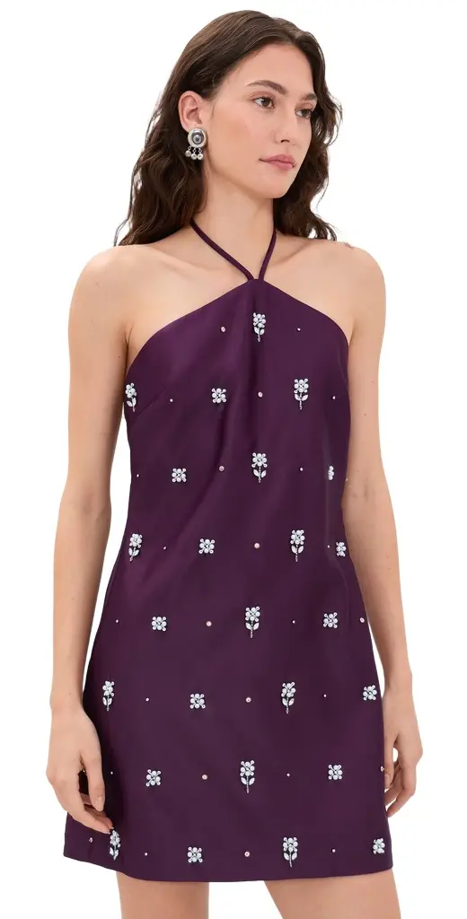Bree Dress Bree Dress