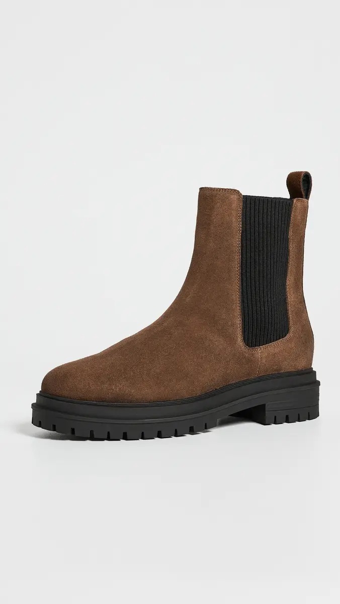 rag & bone Bedford Chelsea Boots | Thumbnail 2