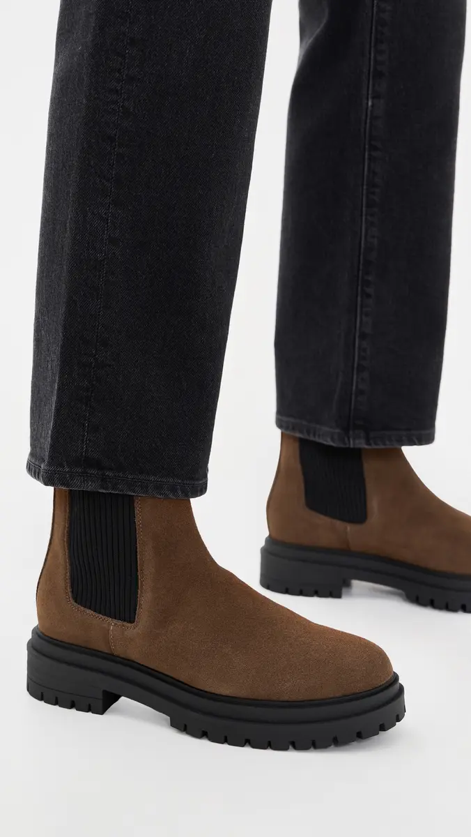 rag & bone Bedford Chelsea Boots | Thumbnail 3