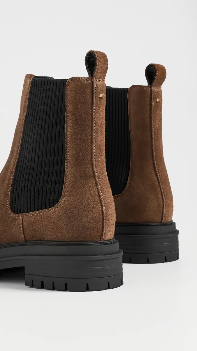 rag & bone Bedford Chelsea Boots | Thumbnail 4