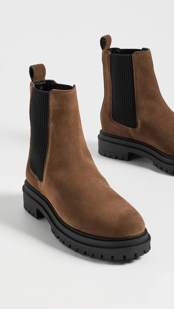 rag & bone Bedford Chelsea Boots | Thumbnail 5