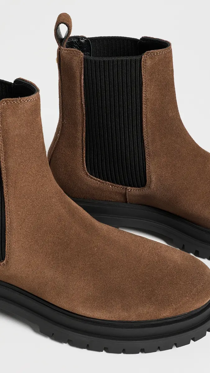 rag & bone Bedford Chelsea Boots | Thumbnail 6