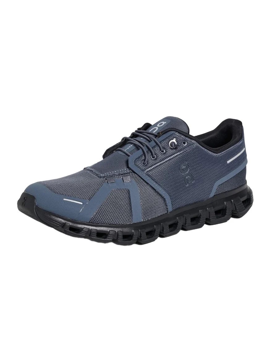 ON Cloud 6 Sneakers