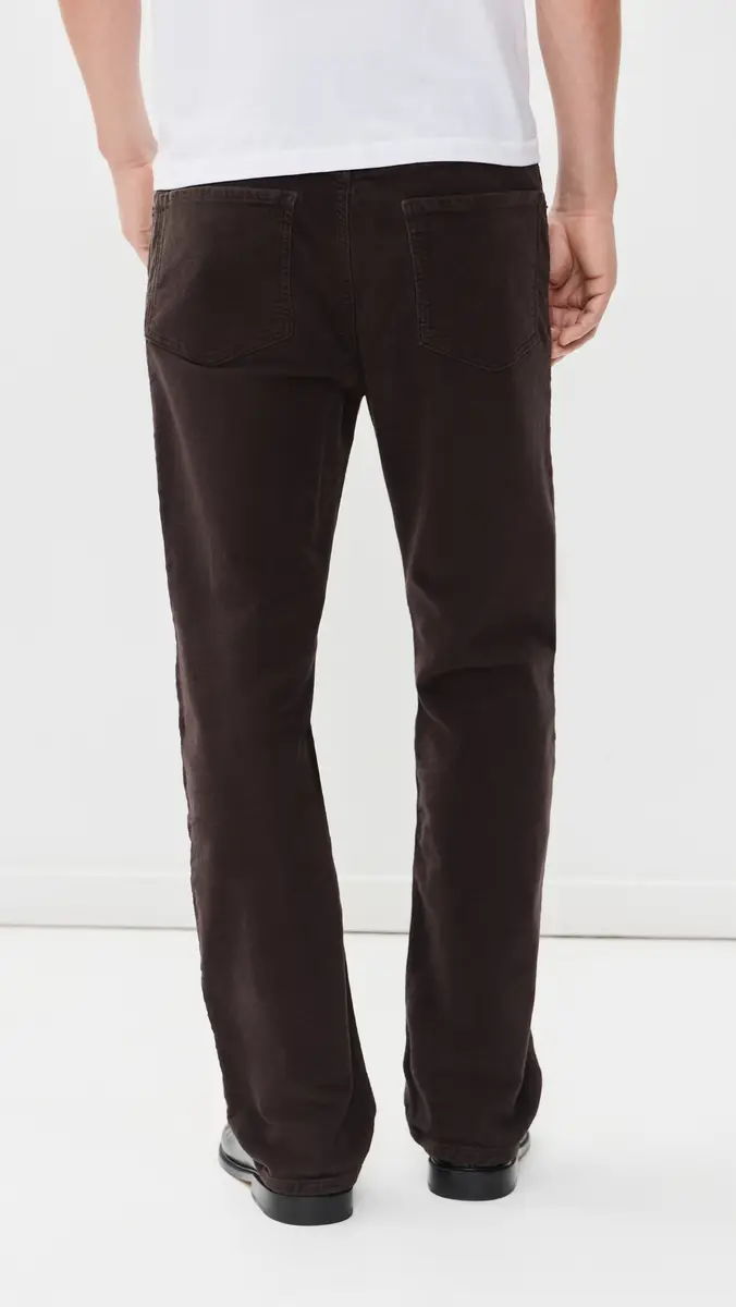 RAILS Nash Corduroy Pants | Thumbnail 3 RAILS Nash Corduroy Pants | Thumbnail 3
