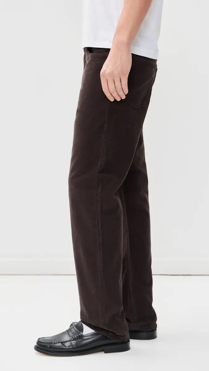 RAILS Nash Corduroy Pants | Thumbnail 4 RAILS Nash Corduroy Pants | Thumbnail 4