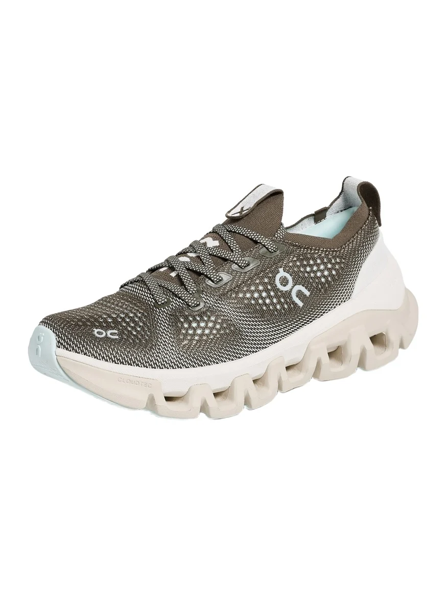 ON Cloud X Tempo Sneakers
