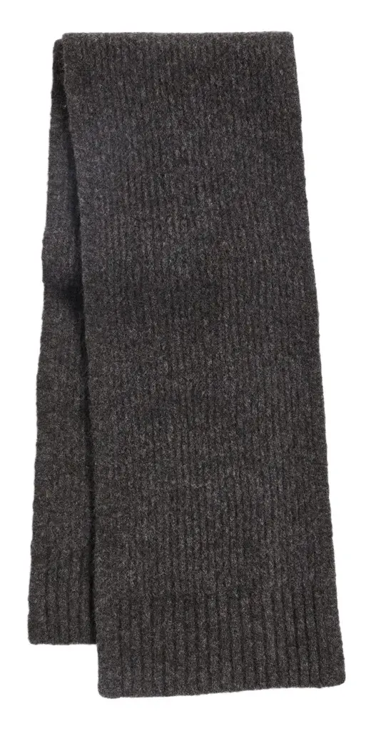 Theory Baby Yak Scarf