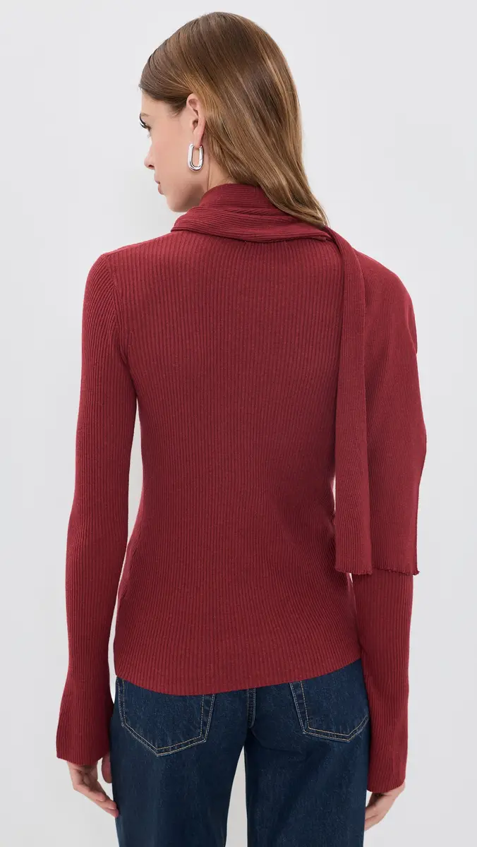 NIA Marianne Cardigan | Thumbnail 3 NIA Marianne Cardigan | Thumbnail 3