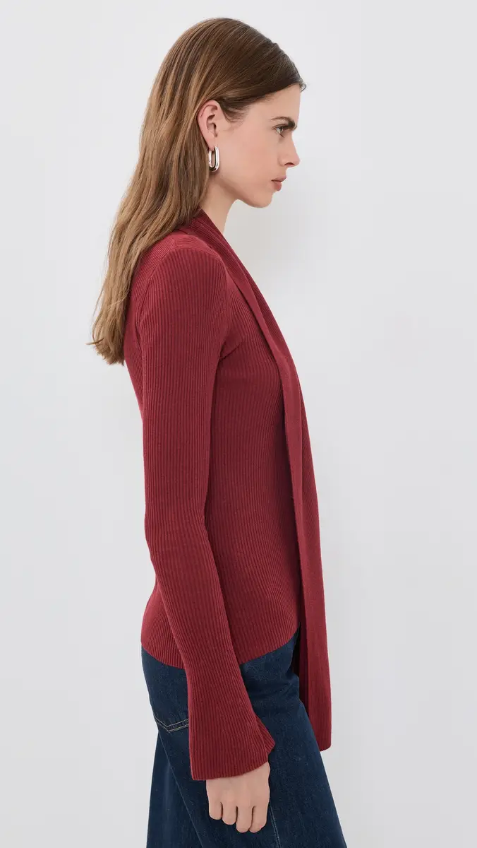 NIA Marianne Cardigan | Thumbnail 4 NIA Marianne Cardigan | Thumbnail 4
