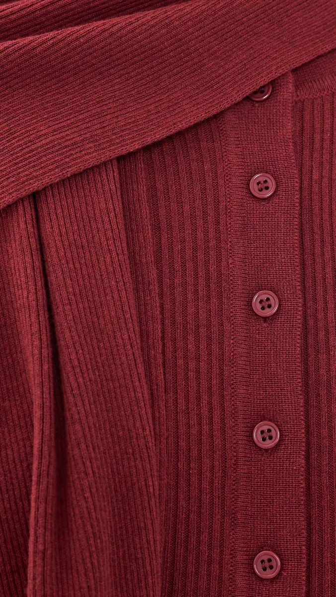 NIA Marianne Cardigan | Thumbnail 6 NIA Marianne Cardigan | Thumbnail 6