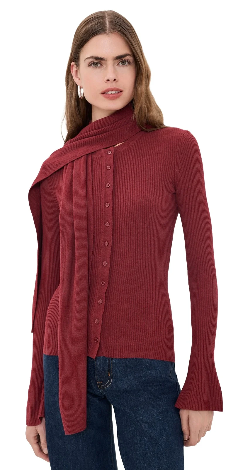 Marianne Cardigan Marianne Cardigan