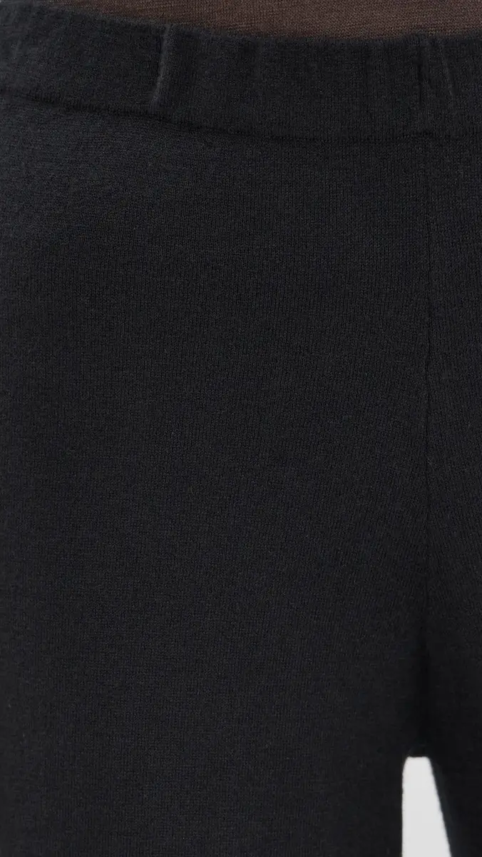 Lisa Yang Ainsley Trousers | Thumbnail 6 Lisa Yang Ainsley Trousers | Thumbnail 6