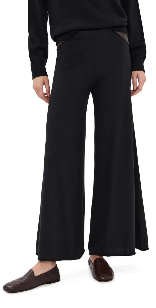 Ainsley Trousers Ainsley Trousers