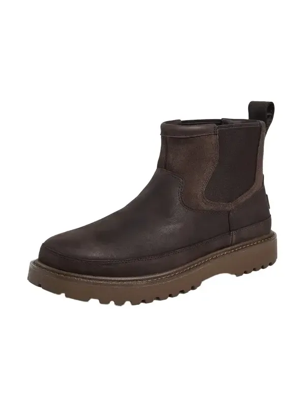 UGG Birch Chelsea Boots