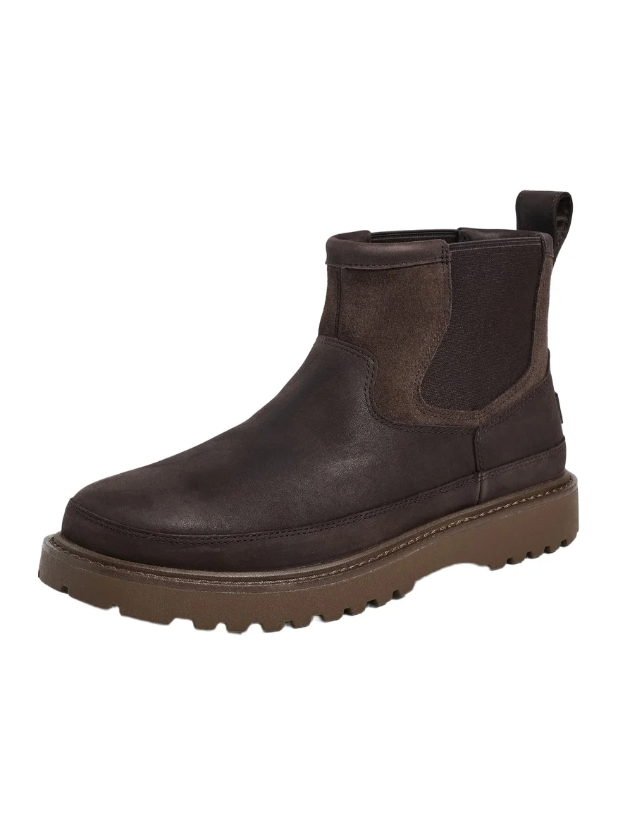 UGG Birch Chelsea Boots