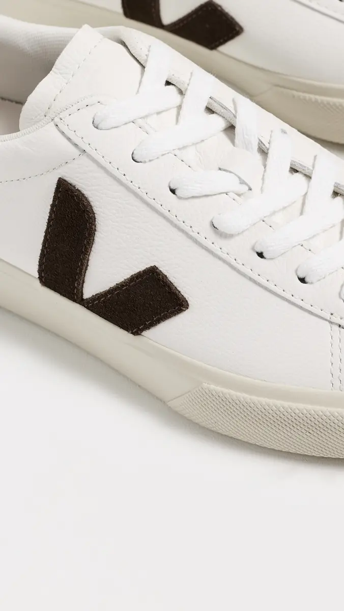 Veja Campo Sneakers | Thumbnail 6 Veja Campo Sneakers | Thumbnail 6