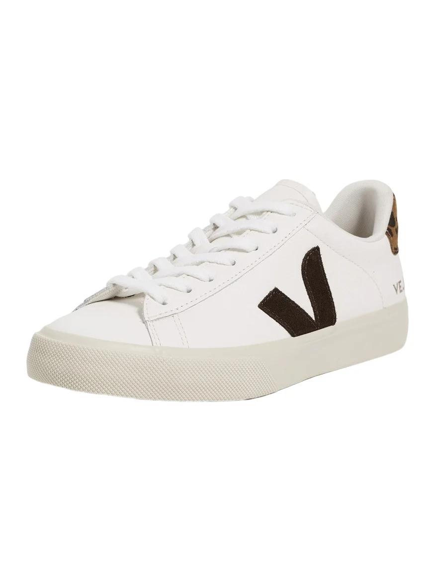 Veja Campo Sneakers