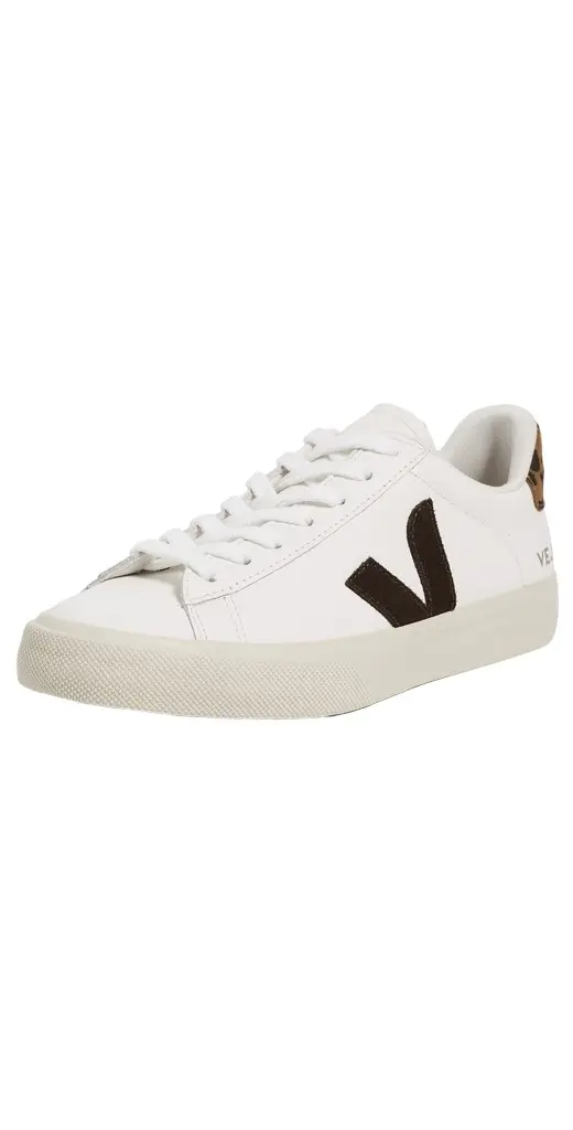 Campo Sneakers Campo Sneakers