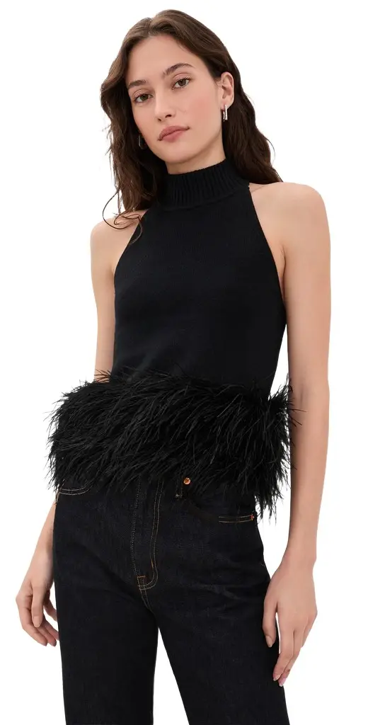 Kelly Blouse Kelly Blouse