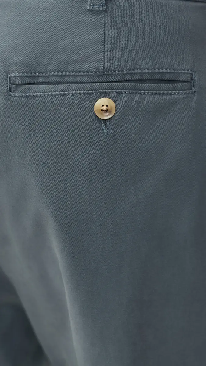 RAILS Marcellus Trousers | Thumbnail 6