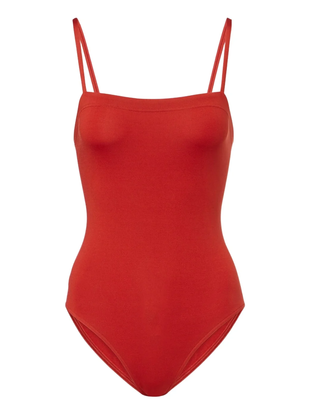 Eres Aquarelle swimsuit