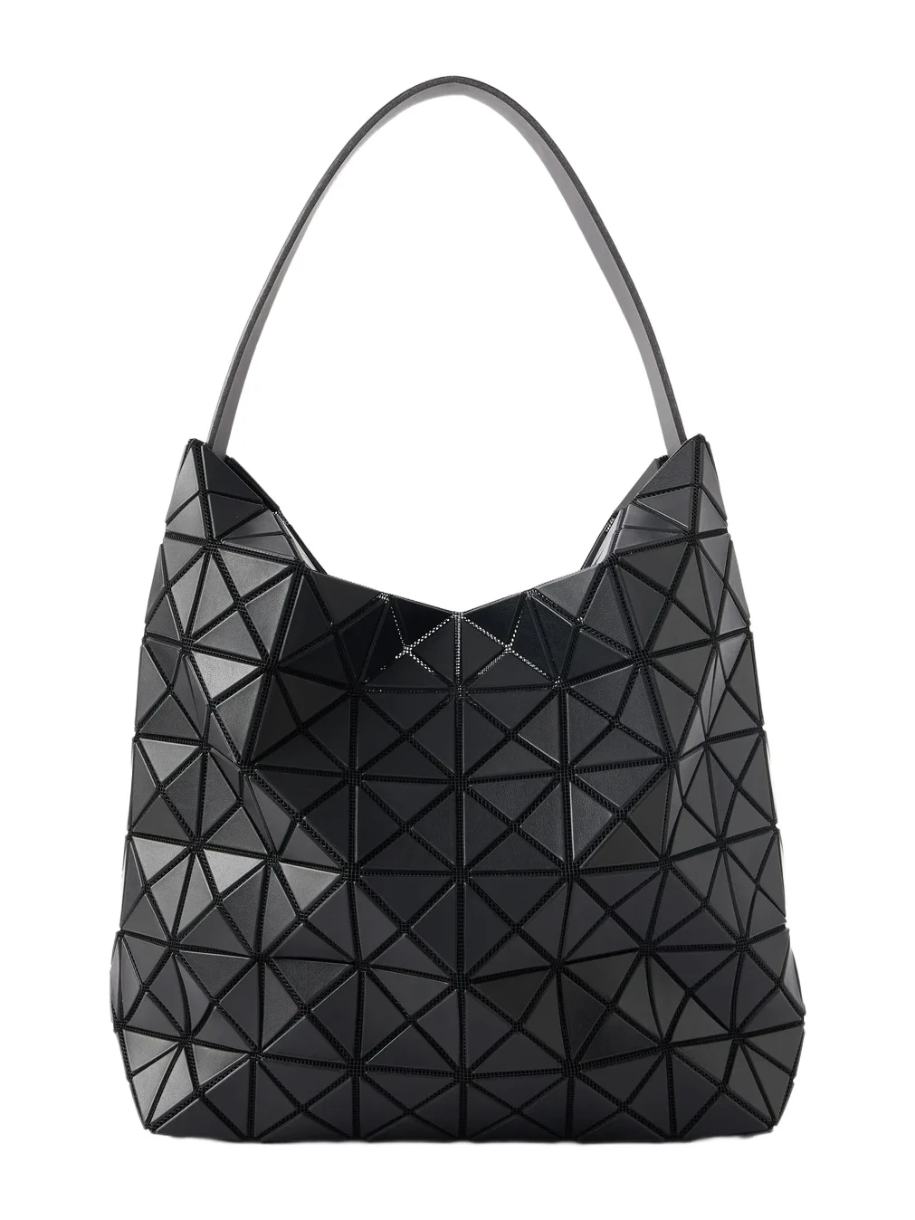 Bao Bao Issey Miyake Valley Glossed Tote