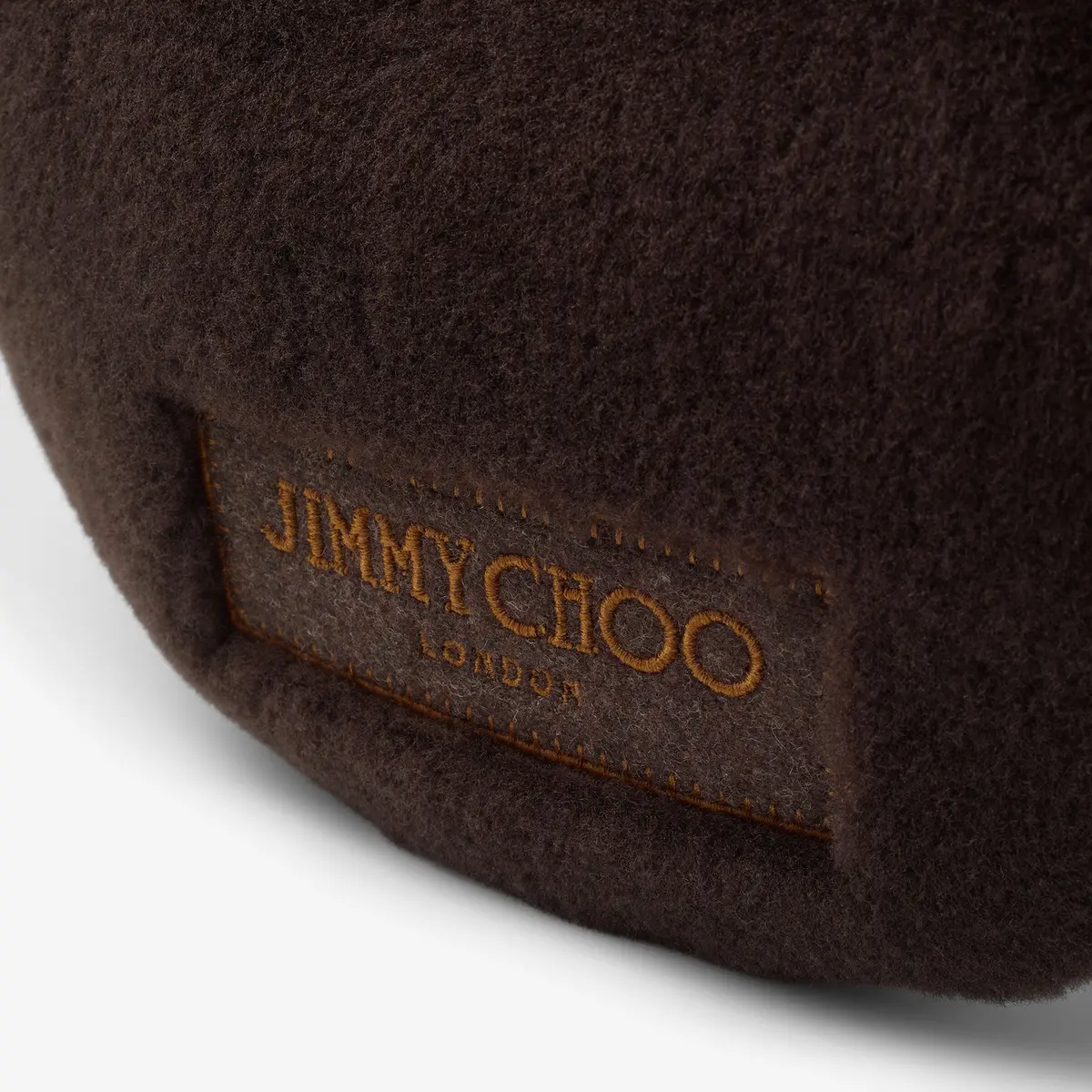 Jimmy Choo Winter Hobo Shoulder Bags | Thumbnail 5 Jimmy Choo Winter Hobo Shoulder Bags | Thumbnail 5